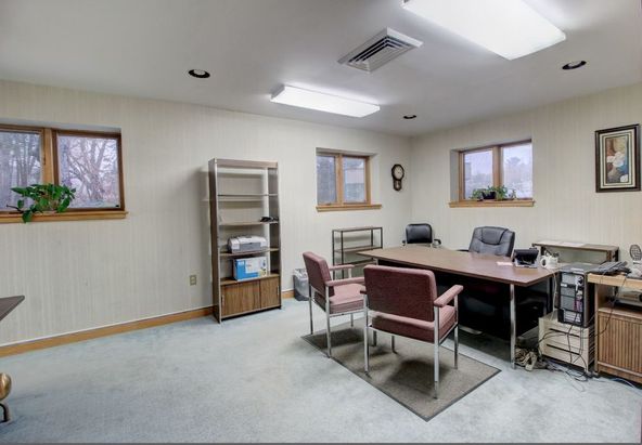 Office For Sale: 33 Electric Ave, Fitchburg, MA 01420